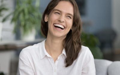 SBIANCAMENTO DENTALE DOMICILIARE