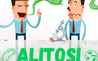 Alitosi