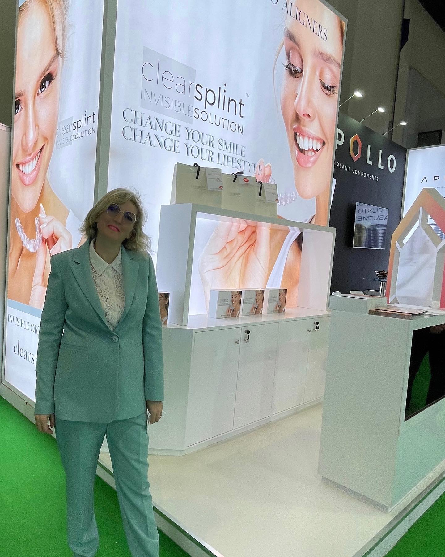 cure parodontali san donato milanese 